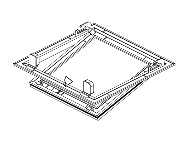 Proizo Inner Cover Profitable